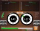 Garrett 717858 Турбіна audi a4 a6 vw passat b6 1,9 tdi 2,0 tdi 130 к.С. 140 К.С. Awx bpw avf