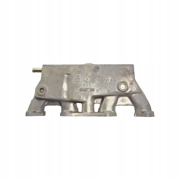 OEM Впускний колектор Polonez GLI Bosch 064613