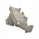 OEM Впускний колектор Polonez GLI Bosch 064613