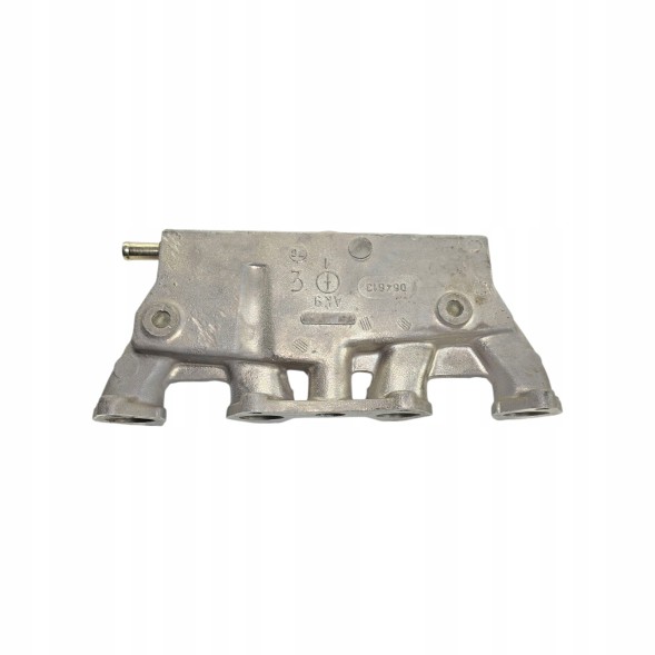 OEM Впускний колектор Polonez GLI Bosch 064613