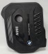 BMW OE 8607142 BMW OE НОВА ОРГ КРИШКА ДВИГУНА ВЕРХНЯ BMW G01 / G30 / G31 / G32 - 8607142
