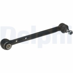 TC389 DELPHI Важіль