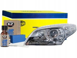 MAGNETI MARELLI 711307023112 Фара magneti marelli 711307023112