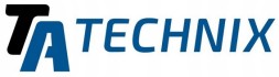 TA-Technix EVOE39E276 Спортивний глушник вихлопу 2x76 мм ta technix evoe39e276 bmw e39 седан 5 серії