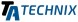 TA-Technix EVOE39E276 Спортивний глушник вихлопу 2x76 мм ta technix evoe39e276 bmw e39 седан 5 серії