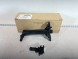 Audi OE 8Y0955101 pmi150921 Омивач форсунки фари лівий передній AUDI A3 8Y0955101