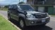 Китай PROHYUNKIT001 КОМПЛЕКТ ПІДВІСКИ MEDIUM LIFT +2 ДЮЙМИ HYUNDAI TERRACAN (01-06) 100 КГ