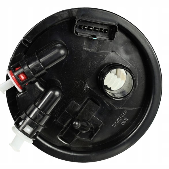 Китай 31372882 31274618 30766473 31261007 A2C87255401Z ПАЛИВНИЙ НАСОС 31372882 31274618 3.2B S80 V70 III XC60 I XC70 II S80
