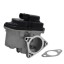 MAGNETI MARELLI 571822112042 Клапан егр агр 571822112042 magneti marelli