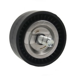 V205701 SATO TECH SATO Ролик