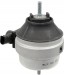 Lemforder 36187 01 Подушка двигуна 36187 01 lemförder