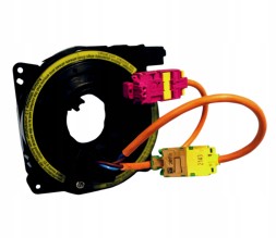 Volvo OE 31264468k VOLVO S60 S80 V70 XC70 XC90 стрічка датчика кута повороту SAS OE 31264468