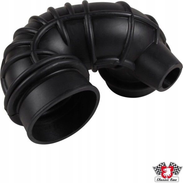 JP Group JB 8115300100 Коліно повітрозабірника VW Beetle