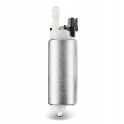 Ultra Power 25028921, E3313 Паливний насос Buick Skylark Chevrolet Beretta