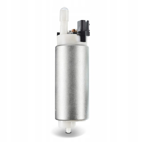 Ultra Power 25028921, E3313 Паливний насос Buick Skylark Chevrolet Beretta