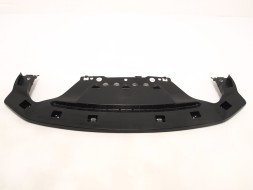 Mazda OE GHP9-50-0S1, GHP9500S1 (2) Mazda 6 GJ, 6 GL захист днища бампера передній GHP9-50-0S1, GHP9500S1