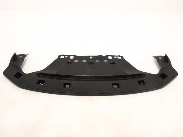 Mazda OE GHP9-50-0S1, GHP9500S1 (2) Mazda 6 GJ, 6 GL захист днища бампера передній GHP9-50-0S1, GHP9500S1