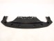 Mazda OE GHP9-50-0S1, GHP9500S1 (2) Mazda 6 GJ, 6 GL захист днища бампера передній GHP9-50-0S1, GHP9500S1