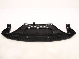 Mazda OE GHP9-50-0S1, GHP9500S1 (2) Mazda 6 GJ, 6 GL захист днища бампера передній GHP9-50-0S1, GHP9500S1