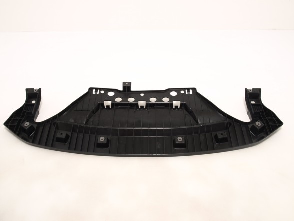 Mazda OE GHP9-50-0S1, GHP9500S1 (2) Mazda 6 GJ, 6 GL захист днища бампера передній GHP9-50-0S1, GHP9500S1