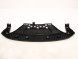 Mazda OE GHP9-50-0S1, GHP9500S1 (2) Mazda 6 GJ, 6 GL захист днища бампера передній GHP9-50-0S1, GHP9500S1