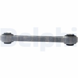 TC8506 DELPHI Важіль
