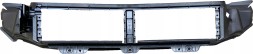 Volvo OE 31383724 Нижнє повітряне кермо volvo