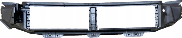 Volvo OE 31383724 Нижнє повітряне кермо volvo