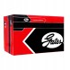 Gates KP25672XS Gates комплект водяної помпи kp25672xs gates