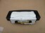 Mercedes-Benz OE MERCEDES GLA X156 C117 W175 W246 PODUSZKA AIRBAG МЕРСЕДЕС GLA X156 C117 W175 W246 ПОДУШКА AIRBAG
