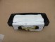 Mercedes-Benz OE MERCEDES GLA X156 C117 W175 W246 PODUSZKA AIRBAG МЕРСЕДЕС GLA X156 C117 W175 W246 ПОДУШКА AIRBAG
