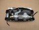 Mercedes-Benz OE MERCEDES GLA X156 C117 W175 W246 PODUSZKA AIRBAG МЕРСЕДЕС GLA X156 C117 W175 W246 ПОДУШКА AIRBAG