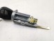 Suzuki OE КОМПЛЕКТ ЗАМКА SUZUKI ОРИГІНАЛ 3710458890