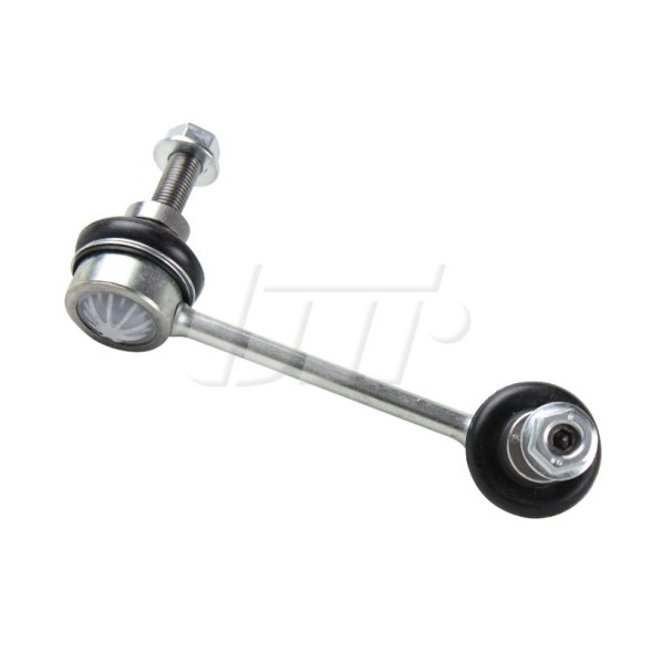 PS20753 SATO TECH Стійка стабілізатора