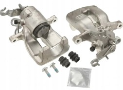 TRW BHN949 Затискач гальма задньої частини bhn949 trw audi a3 8p/8pa/8p7