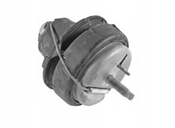 Corteco 49361578 Подушка двигуна 49361578 corteco volvo s60 s80 і