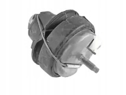 Corteco 49361578 Подушка двигуна 49361578 corteco volvo s60 s80 і
