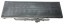 Volkswagen OE 5FG880841E, DWP539046OE Подушка безпеки Airbag Cupra Leon Sportstourer 5FG880841E Нова