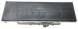 Volkswagen OE 5FG880841E, DWP539046OE Подушка безпеки Airbag Cupra Leon Sportstourer 5FG880841E Нова