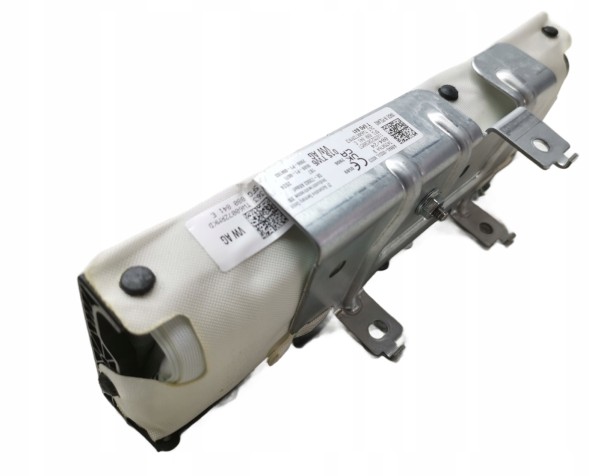 Volkswagen OE 5FG880841E, DWP539046OE Подушка безпеки Airbag Cupra Leon Sportstourer 5FG880841E Нова