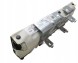 Volkswagen OE 5FG880841E, DWP539046OE Подушка безпеки Airbag Cupra Leon Sportstourer 5FG880841E Нова