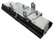 Volkswagen OE 5FG880841E, DWP539046OE Подушка безпеки Airbag Cupra Leon Sportstourer 5FG880841E Нова
