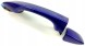 Volkswagen OE Зовнішня ручка PR передня VW Passat B8 3G0837206