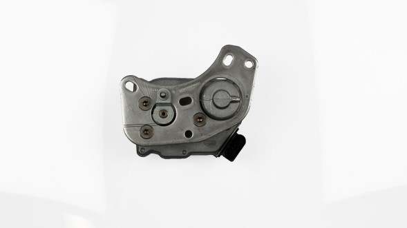 Audi OE 059145725J 17| Клапан підтиску управління 059906627N