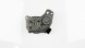 Audi OE 059145725J 17| Клапан підтиску управління 059906627N