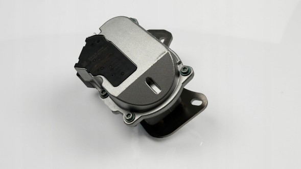 Audi OE 059145725J 17| Клапан підтиску управління 059906627N