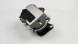 Audi OE 059145725J 17| Клапан підтиску управління 059906627N