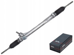 SRLine 45510-0R010k Рульова рейка (маглування) для Toyota RAV 4 III 2006-2013