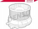 Denso DEA07007 DEN/ZS Citroen peugeot denso подувалька