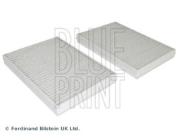 ADU172515 BLUE PRINT Фільтр салону